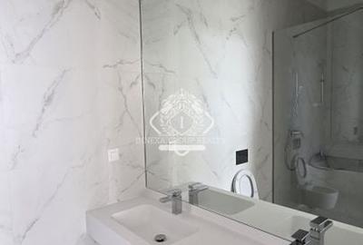 One Cotroceni Park | Penthouse 4 cam | 192mp | bloc 2023 | et 11 | 601.433 euro - 15