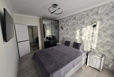 Inchiriere garsoniera Nicolae Grigorescu - 2