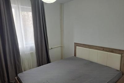 Apartament 2 camere - Tomis Nord - zona Penny - 350 euro/luna (Cod E2) - 2