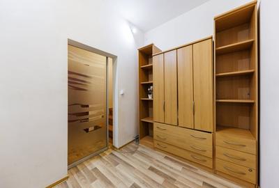Apartament 2 camere | Parter | Zona Lipovei | 53.000 EUR | Comision 0% - 4