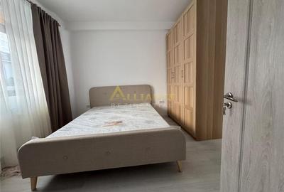 Duplex cu 3 camere cu Teren 200 Mp în Central - 7