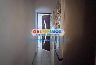 Calea Calarasilor,tot etaj 1/ 1, suprafata 200 mp,garaj,curte - 11