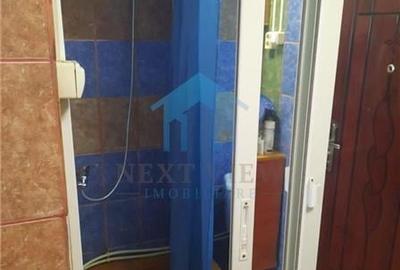 Garsoniera, Marasti - 2