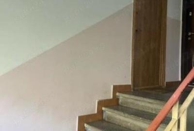 Teren construcție, de 33 mp, în Drumul Taberei - 1