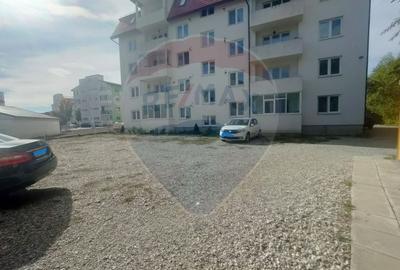 Teren Construcții intravilan de 350 mp, în Central