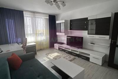 Apartament 2 camere, loc parcare, zona Sun Plaza - metrou Brancoveanu - 2