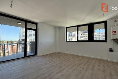 COMISION 0% Apartament de vanzare 3 camere, zona Torontalului - 3