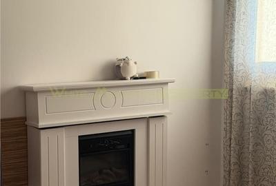Apartament cu 2 camere în Central - 4