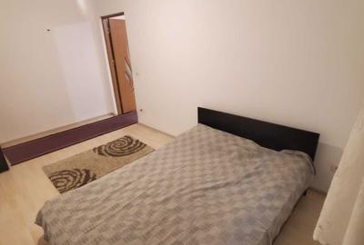 Apartament cu 2 camere semidecomandat în Dacia - 3