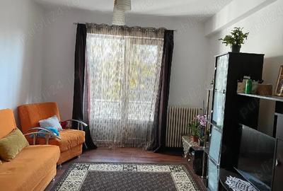 Apartament cu 2 camere decomandat în Sălaj