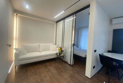 Apartament o camera de inchiriat - 1