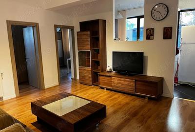 Inchiriere ap 3 cam zona Baneasa Sise?ti - 2