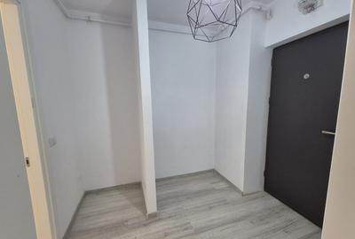 Artament 67 mp construiti de vanzare, Bd. Obregia - direct proprietar - 12