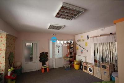 Casa de vanzare in Iasi, zona Centru Casa de vanzare in Iasi, zona Centru - 7