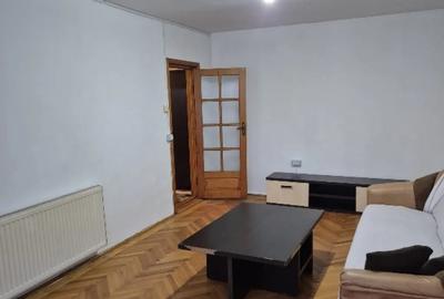 Apartament cu 2 camere decomandat în Central - 4