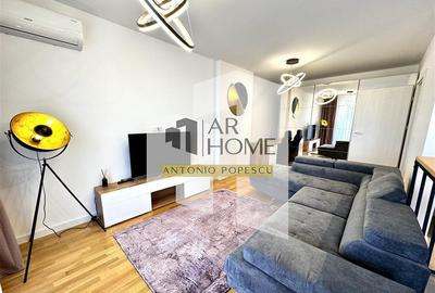 Apartament 2 camere mobilat si utilat, parcare proprie, Albe Apartament 2 camere mobilat si utilat, parcare proprie, Albe - 12