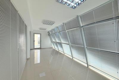 SAD de 183mp de închiriat în zona Simion Barnutiu - 15