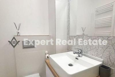 STUDIO MODERN | SPATIOS | CENTRAL | OTOPENI | - 5