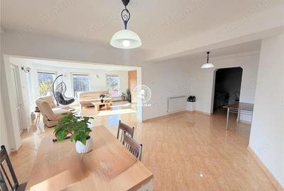 Casă cu Teren 1670 Mp în Bârnova - 14