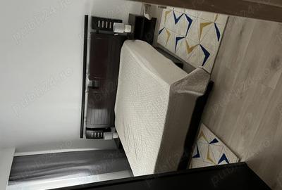 Inchiriez apartament 2 camere ultracentral - 5