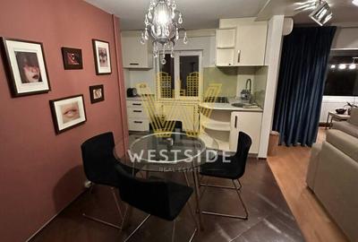 Apartament cu 3 camere decomandat în Giroc - 12