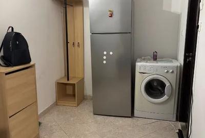 Garsonieră în Dristor - 4