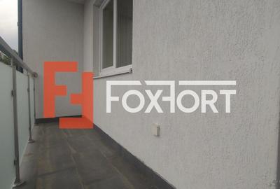 Duplex 5 camere, mobilat - utilat, Timisoara - Zona Lipovei - 23