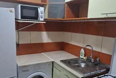 Apartament 2 camere | 38 mp utili | Zona Scoala 8 - 4