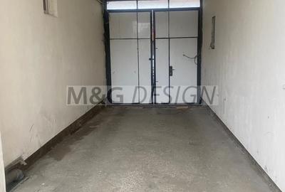 Casă individuală cu 6 camere cu Canalizare în Lunei - 3