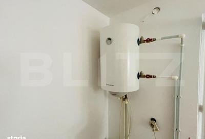 Casă cu 4 camere cu Teren 400 Mp în Popoveni - 11