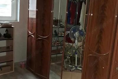 Casă cu 4 camere cu Canalizare în Variaș - 4