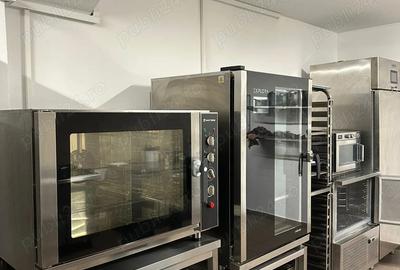 Spațiu comercial, în Central - 2