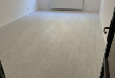 Apartament cu 5 camere în Crângași - 3