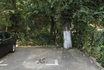 Apartament cu 2 camere decomandat în Colentina - 9