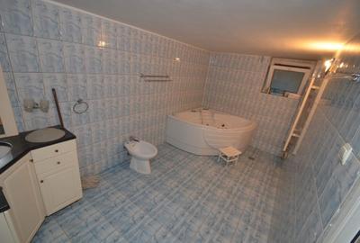 Propietar vând casă in zonă centrală - 13