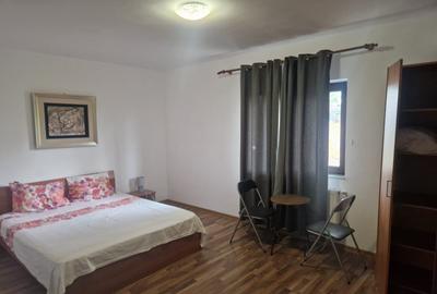 Agenție imobiliară vindem casa cu mansardă la Corbu - 6