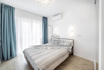 Belvedere Residence*Loc subteran de parcare - 4