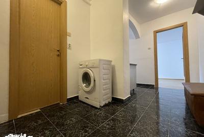 Apartament cu 2 camere decomandat în Valea Cetății