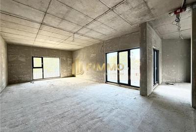 Spatiu comercial | 273 mp | Avanera | Suceava | ID:1398 - 6