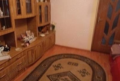 Casă în Micro 5 - 6