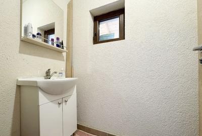 Casă cu 4 camere în Sânmihaiu German - 3