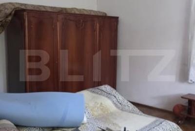 Casa 4 camere , teren 285 mp, zona semi-centrala - 20