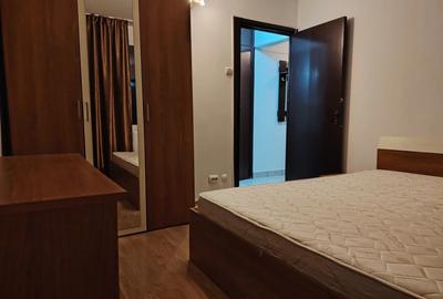 Apartament 2 camere+loc parkare,decomandat ,metrou N.Grigorescu, Apartament 2 camere+loc parkare,decomandat ,metrou N.Grigorescu, - 3