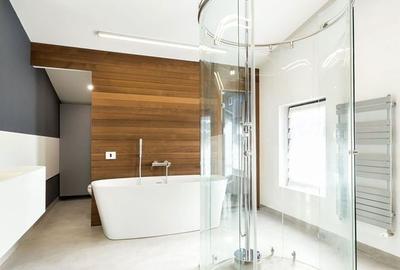 Casă deosebită de vânzare în Sânpetru | Teren 1400 mp - 31