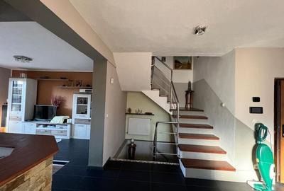 Casa de vanzare, 7 Camere, Lugoj, Timis - 4