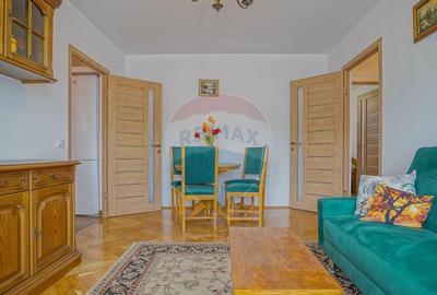 COMISION 0%! 2 CAMERE VIS A VIS DE JUDECATORIE | BDUL. 15... - 15