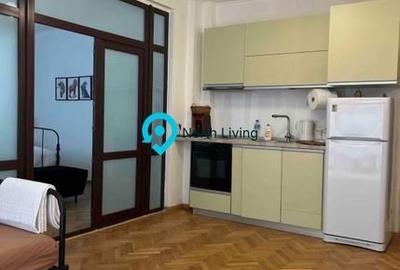 Apartament cu 2 camere decomandat în Unirii - 2