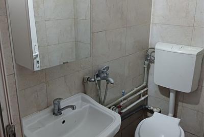 Garsonieră în Gheorgheni - 1