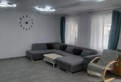 Casă cu Teren 500 Mp în Albota - 9