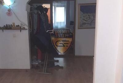 2 apartamente la parter,  Zona Dacia, stradal, ideal spatiu comercial / birouri - 2